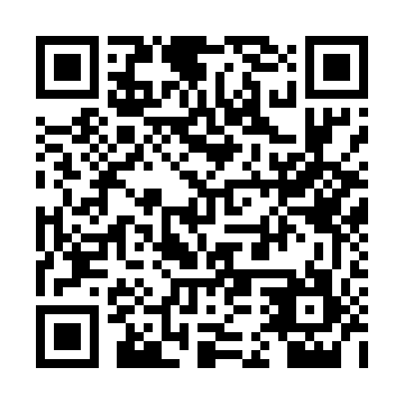 QR code for 2EW557