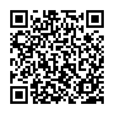 QR code for 2EW907