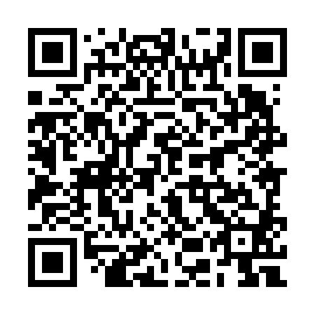 QR code for 2EX 680