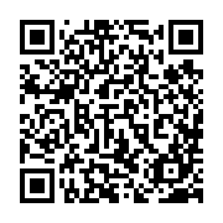 QR code for 2EX 684