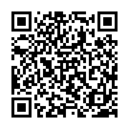 QR code for 2EX233
