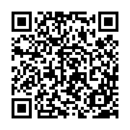 QR code for plate 2EX 444