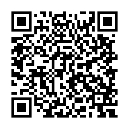 QR code for 2EX583