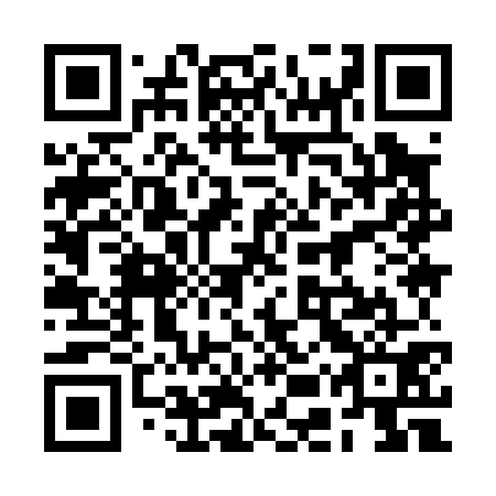 QR code for 2EY 071