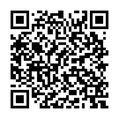 QR code for 2EY 353