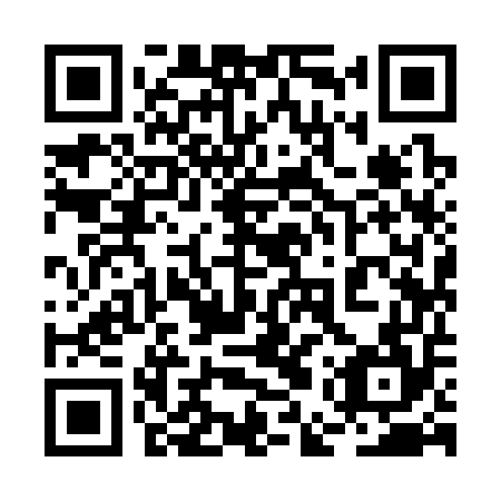 QR code for 2EY 354