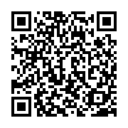 QR code for 2EY 358