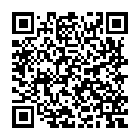 QR code for 2EY 956