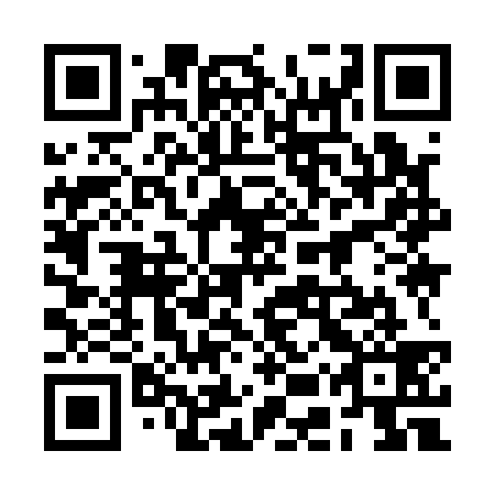 QR code for 2EY139