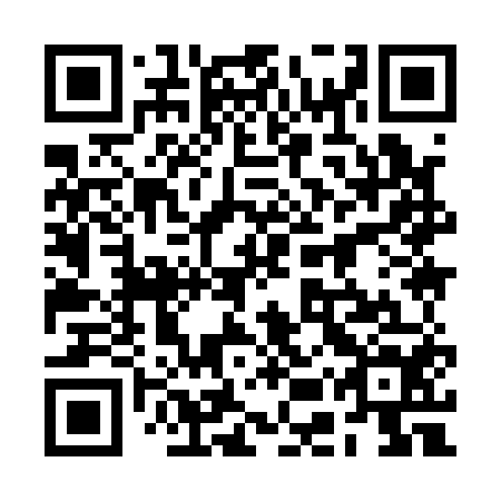 QR code for 2EY154