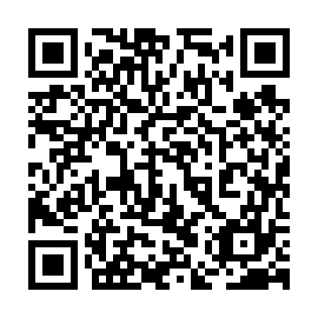 QR code for 2EY677