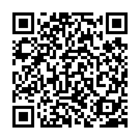 QR code for 2EY679
