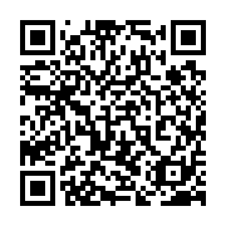 QR code for 2EY711