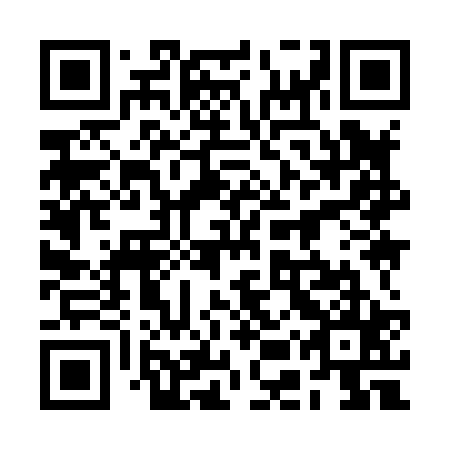 QR code for 2EY825