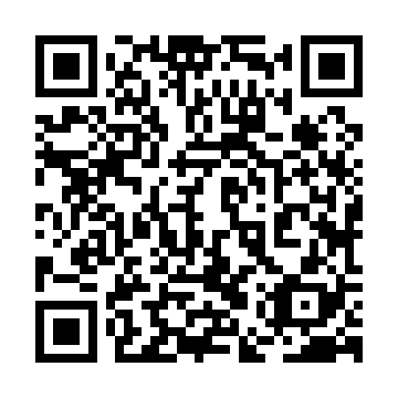 QR code for 2EZ 128