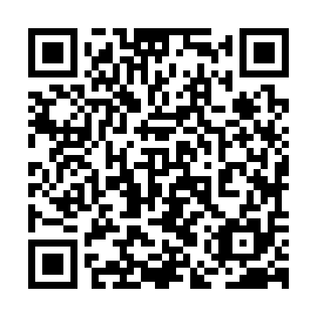 QR code for 2EZ 315
