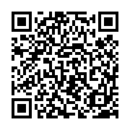 QR code for 2EZ 413
