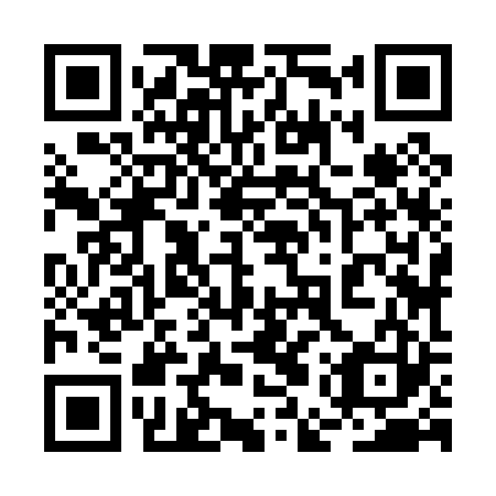 QR code for plate 2EZ 023
