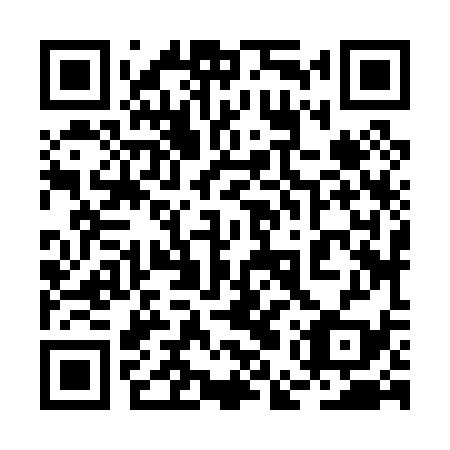 QR code for 2EZ039