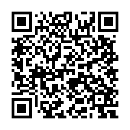 QR code for 2EZ506