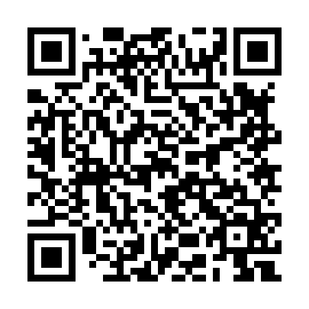 QR code for 2EZ864