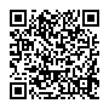 QR code for 2F 0098