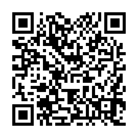 QR code for 2F 0150