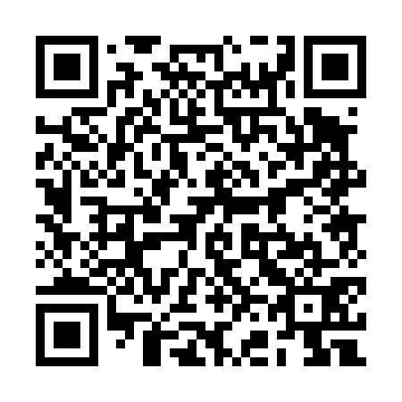 QR code for 2F 0471