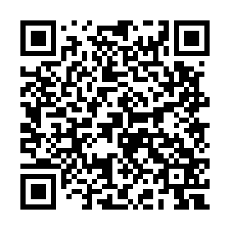 QR code for 2F 0563