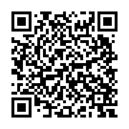 QR code for 2F 0643