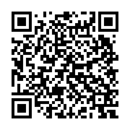 QR code for 2F 0662