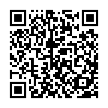 QR code for 2F 0788