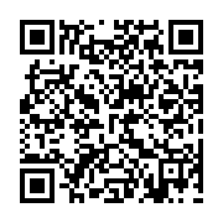 QR code for 2F 0807