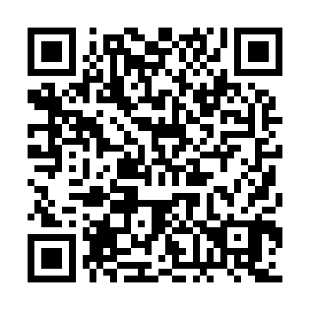 QR code for 2F 0900
