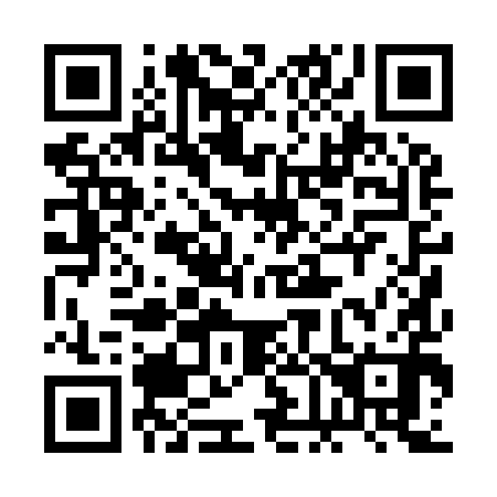 QR code for 2F 0990