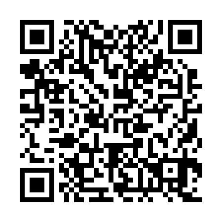 QR code for 2F 1230