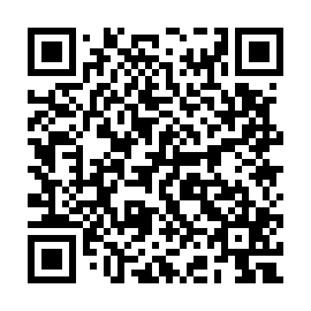 QR code for 2F 1505
