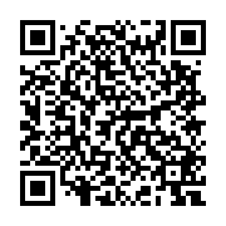QR code for 2F 1548