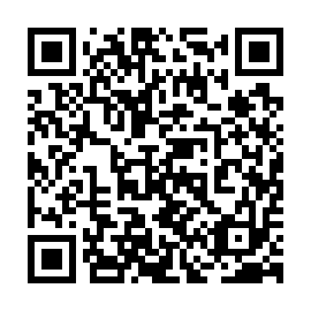 QR code for 2F 1713