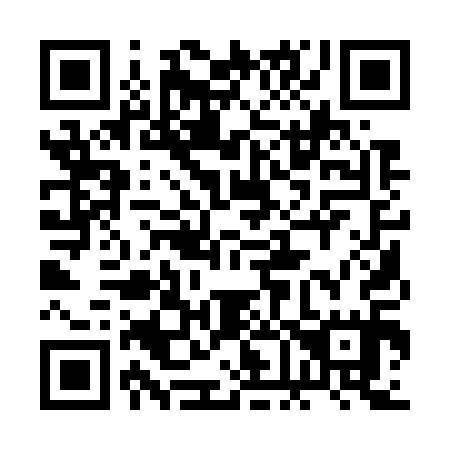 QR code for 2F 1715