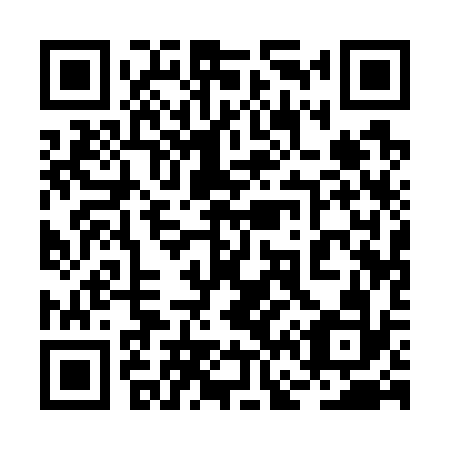 QR code for 2F 1732