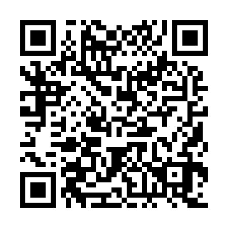 QR code for 2F 1932