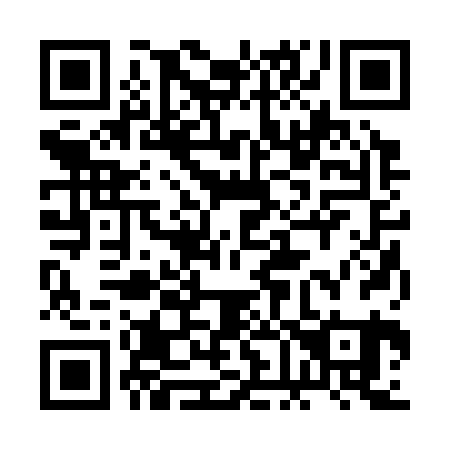 QR code for 2F 2321