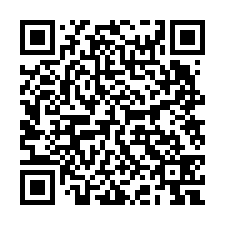 QR code for 2F 2639