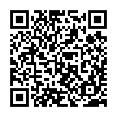 QR code for 2F 2694