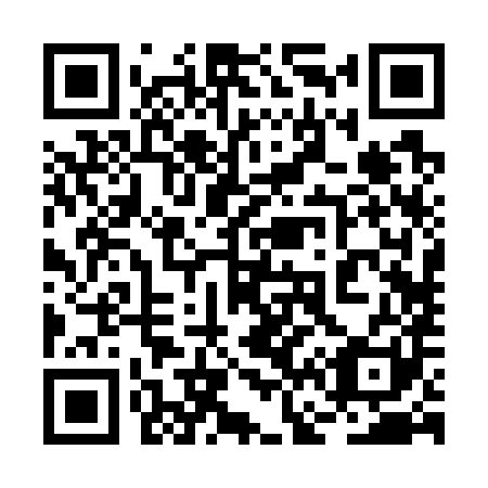 QR code for 2F 2781