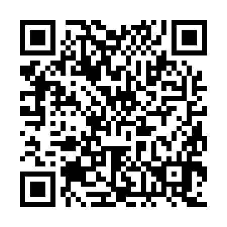 QR code for 2F 3194