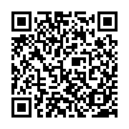 QR code for 2F 3300