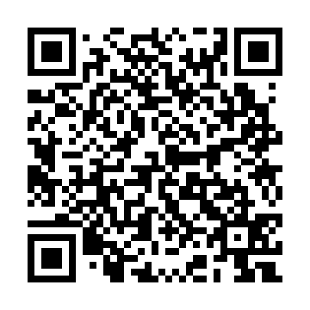 QR code for 2F 3335