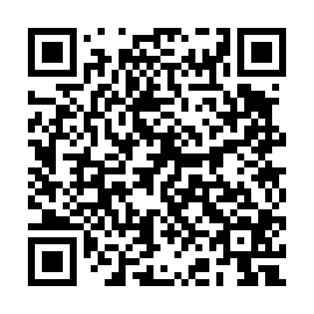 QR code for 2F 3404
